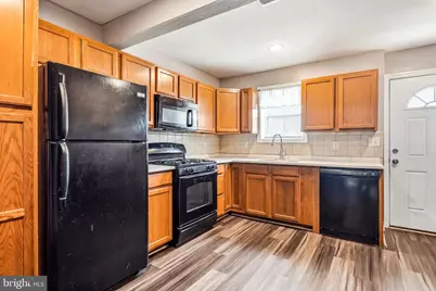241 La Cascata, Clementon, NJ 08021 - Photo 5