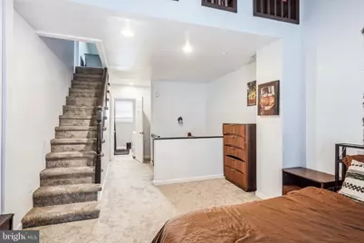 241 La Cascata, Clementon, NJ 08021 - Photo 11