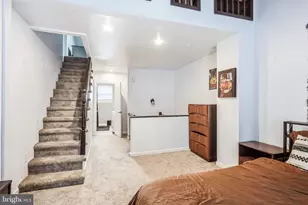 241 La Cascata, Clementon, NJ 08021 - Photo 11