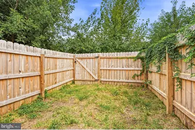 241 La Cascata, Clementon, NJ 08021 - Photo 21
