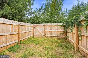 241 La Cascata, Clementon, NJ 08021 - Photo 21