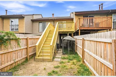 241 La Cascata, Clementon, NJ 08021 - Photo 23