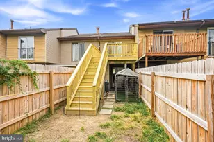 241 La Cascata, Clementon, NJ 08021 - Photo 23