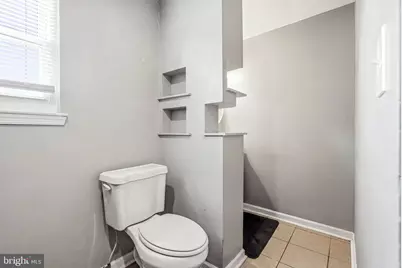 241 La Cascata, Clementon, NJ 08021 - Photo 13