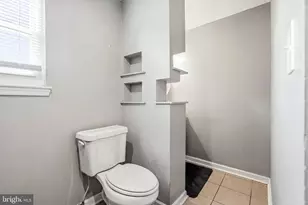 241 La Cascata, Clementon, NJ 08021 - Photo 13