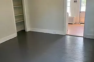 604 Park Ave, Collingswood, NJ 08108 - Photo 9
