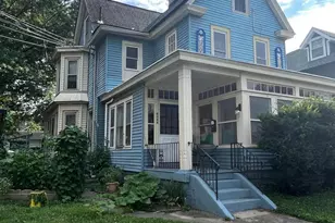 604 Park Ave, Collingswood, NJ 08108 - Photo 3