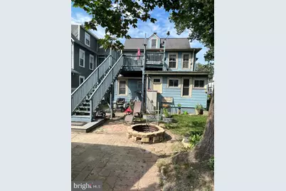 604 Park Avenue, Collingswood, NJ 08108 - Photo 1