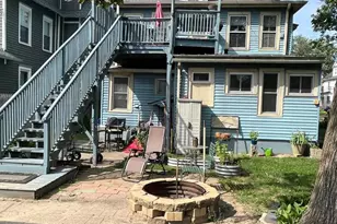 604 Park Ave, Collingswood, NJ 08108 - Photo 1