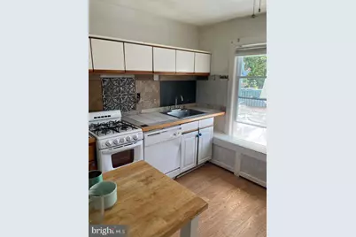 604 Park Avenue, Collingswood, NJ 08108 - Photo 7