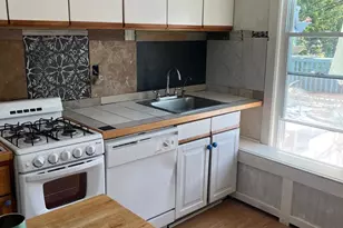 604 Park Ave, Collingswood, NJ 08108 - Photo 7