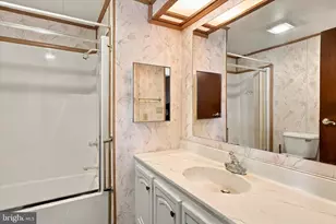 6 Holly Dr, Sicklerville, NJ 08081 - Photo 11