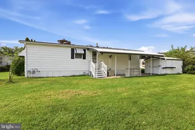 6 Holly Drive, Sicklerville, NJ 08081 - Photo 13