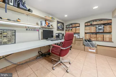 805 W Wood Avenue, Somerdale, NJ 08083 - Photo 21