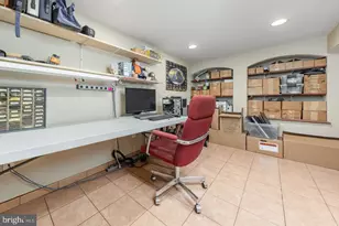 805 W Wood Ave, Somerdale, NJ 08083 - Photo 21