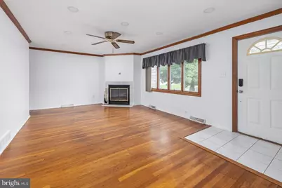 805 W Wood Avenue, Somerdale, NJ 08083 - Photo 11