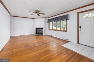 805 W Wood Ave, Somerdale, NJ 08083 - Photo 11