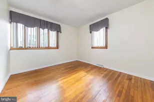 805 W Wood Ave, Somerdale, NJ 08083 - Photo 19
