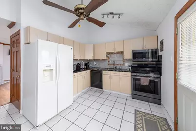 805 W Wood Avenue, Somerdale, NJ 08083 - Photo 13