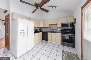 805 W Wood Ave, Somerdale, NJ 08083 - Photo 13