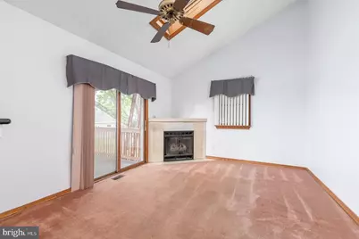 805 W Wood Avenue, Somerdale, NJ 08083 - Photo 17