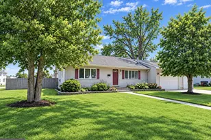 805 W Wood Ave, Somerdale, NJ 08083 - Photo 1