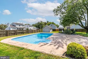 805 W Wood Ave, Somerdale, NJ 08083 - Photo 7