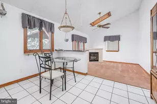 805 W Wood Ave, Somerdale, NJ 08083 - Photo 15