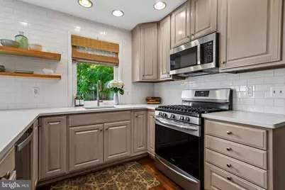 6 Old Town Road, Cherry Hill, NJ 08034 - Photo 11