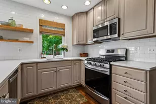 6 Old Town Rd, Cherry Hill, NJ 08034 - Photo 11