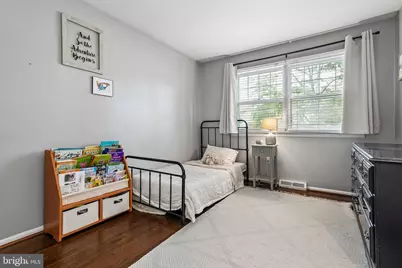 6 Old Town Road, Cherry Hill, NJ 08034 - Photo 15