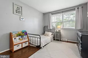 6 Old Town Rd, Cherry Hill, NJ 08034 - Photo 15