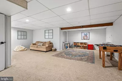 6 Old Town Road, Cherry Hill, NJ 08034 - Photo 25