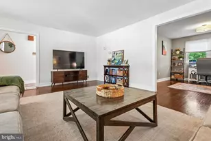 6 Old Town Rd, Cherry Hill, NJ 08034 - Photo 7