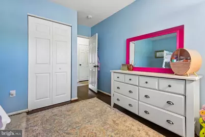 6 Old Town Road, Cherry Hill, NJ 08034 - Photo 17