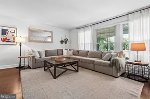 6 Old Town Rd, Cherry Hill, NJ 08034 - Photo 5