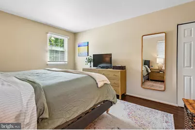 6 Old Town Road, Cherry Hill, NJ 08034 - Photo 21