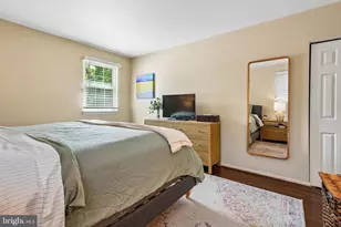 6 Old Town Rd, Cherry Hill, NJ 08034 - Photo 21
