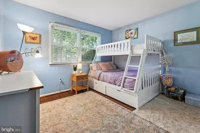 6 Old Town Road, Cherry Hill, NJ 08034 - Photo 19