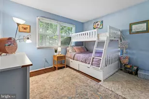 6 Old Town Rd, Cherry Hill, NJ 08034 - Photo 19