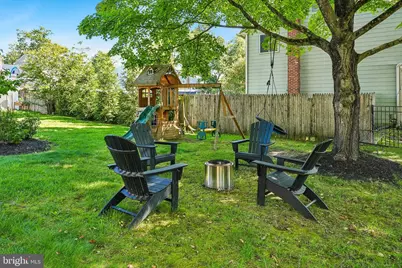 6 Old Town Road, Cherry Hill, NJ 08034 - Photo 35