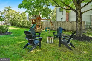 6 Old Town Rd, Cherry Hill, NJ 08034 - Photo 35