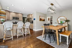 6 Old Town Rd, Cherry Hill, NJ 08034 - Photo 9