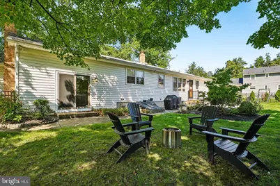 6 Old Town Road, Cherry Hill, NJ 08034 - Photo 37