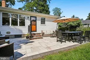 6 Old Town Rd, Cherry Hill, NJ 08034 - Photo 31