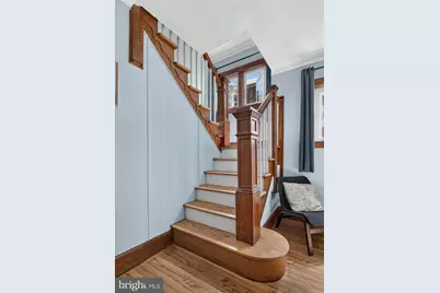 128 E Knight Avenue, Collingswood, NJ 08108 - Photo 11
