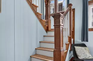 128 E Knight Ave, Collingswood, NJ 08108 - Photo 11
