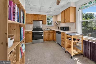 128 E Knight Avenue, Collingswood, NJ 08108 - Photo 15