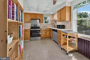 128 E Knight Ave, Collingswood, NJ 08108 - Photo 15