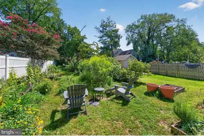 128 E Knight Avenue, Collingswood, NJ 08108 - Photo 29